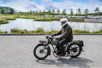 Vintage-motorcycle-club;eventdigitalimages;no-limits-trackdays;peter-wileman-photography;vintage-motocycles;vmcc-banbury-run-photographs